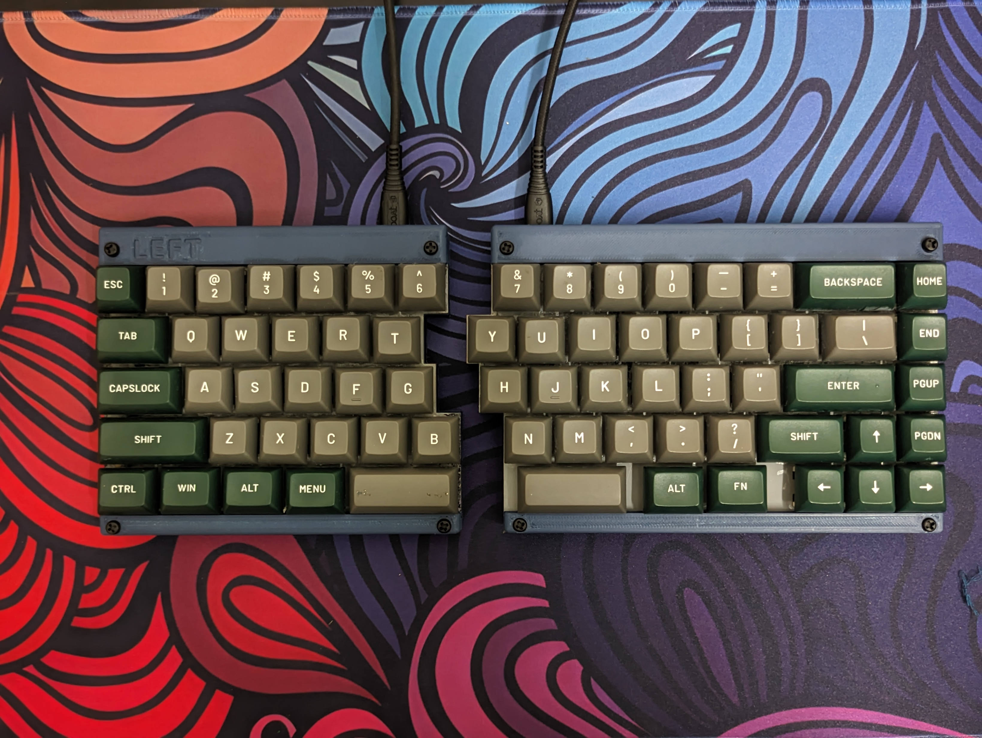 whynot_l